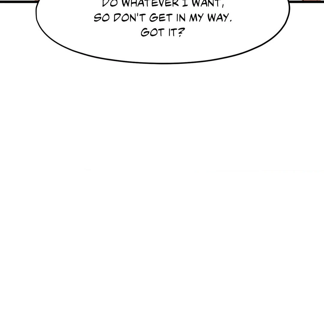 Scripting Seduction Chapter 14 - Page 46