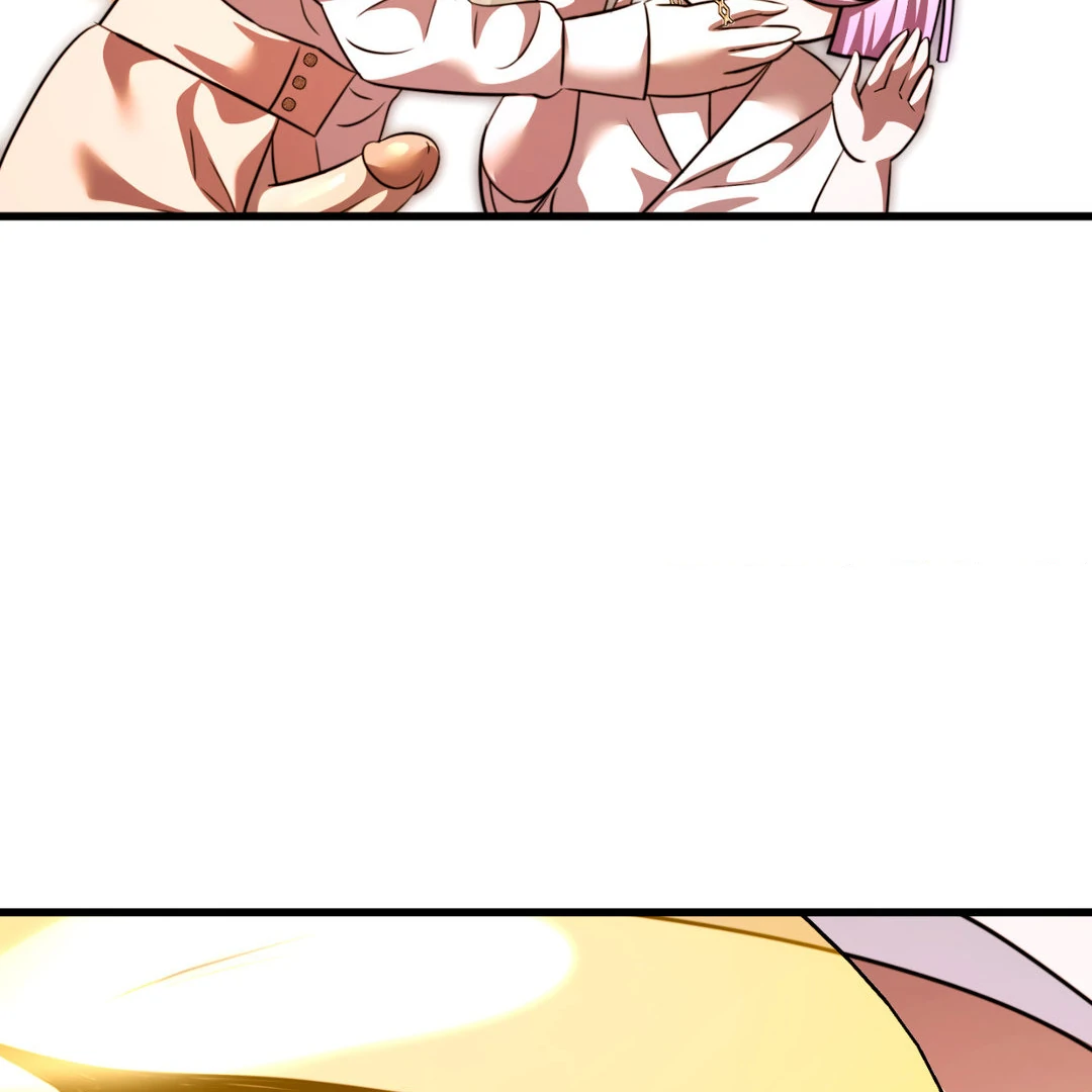 Scripting Seduction Chapter 14 - Page 48