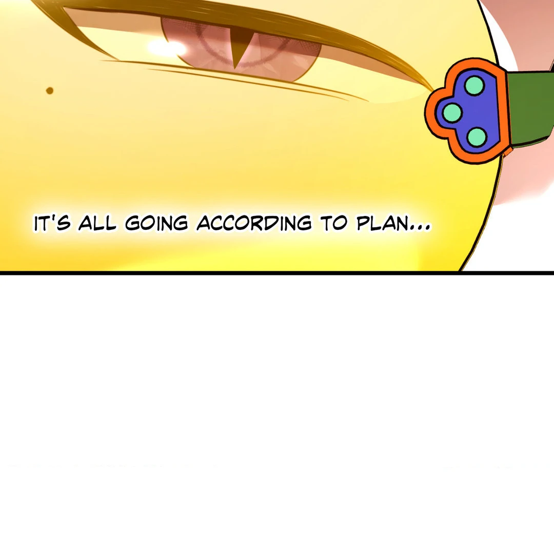 Scripting Seduction Chapter 14 - Page 49
