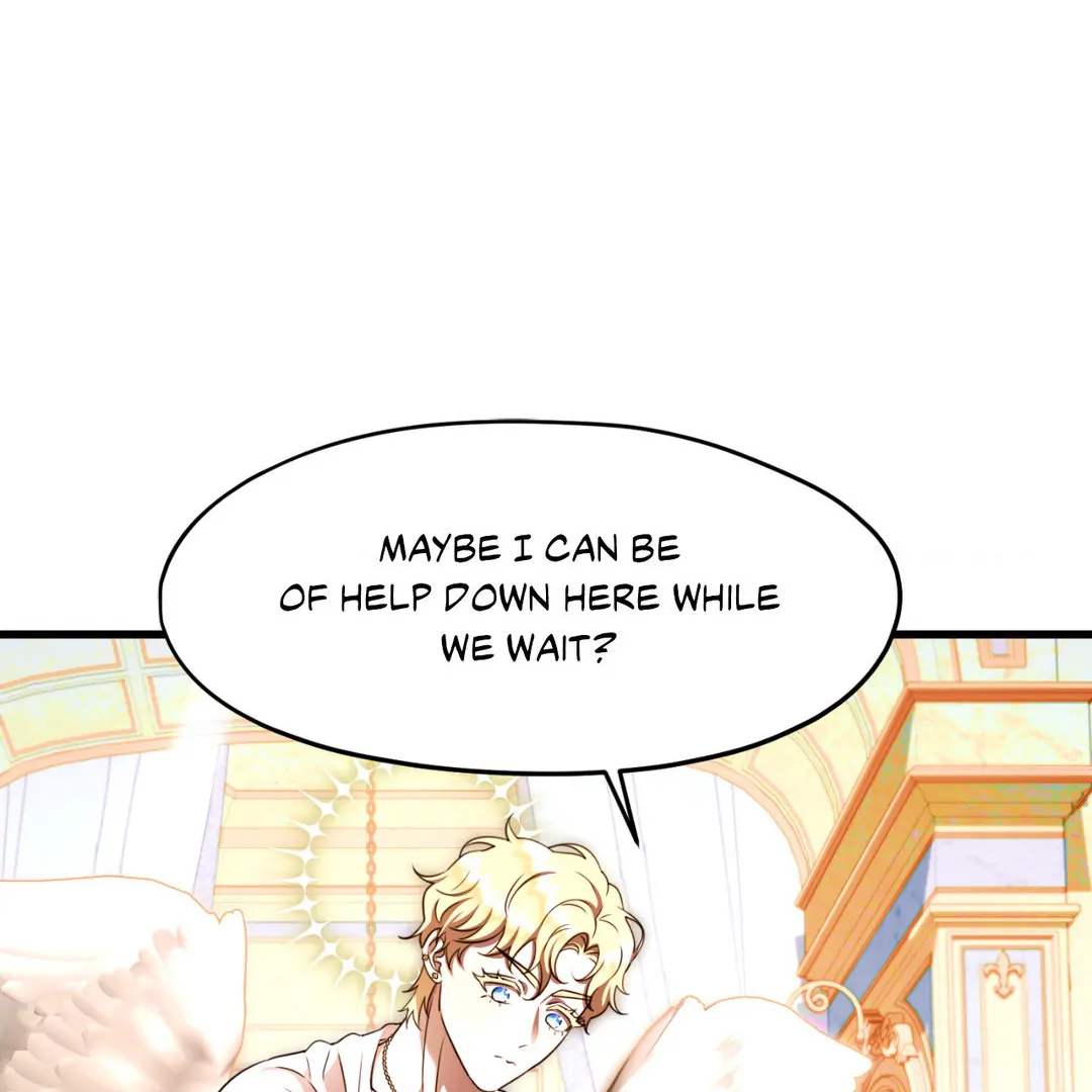Scripting Seduction Chapter 14 - Page 50