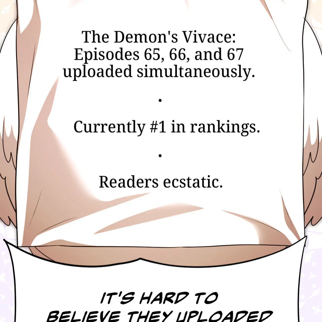 Scripting Seduction Chapter 14 - Page 6