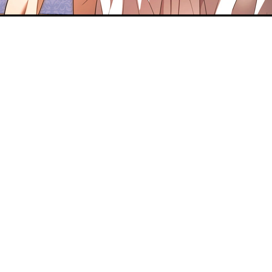 Scripting Seduction Chapter 14 - Page 52