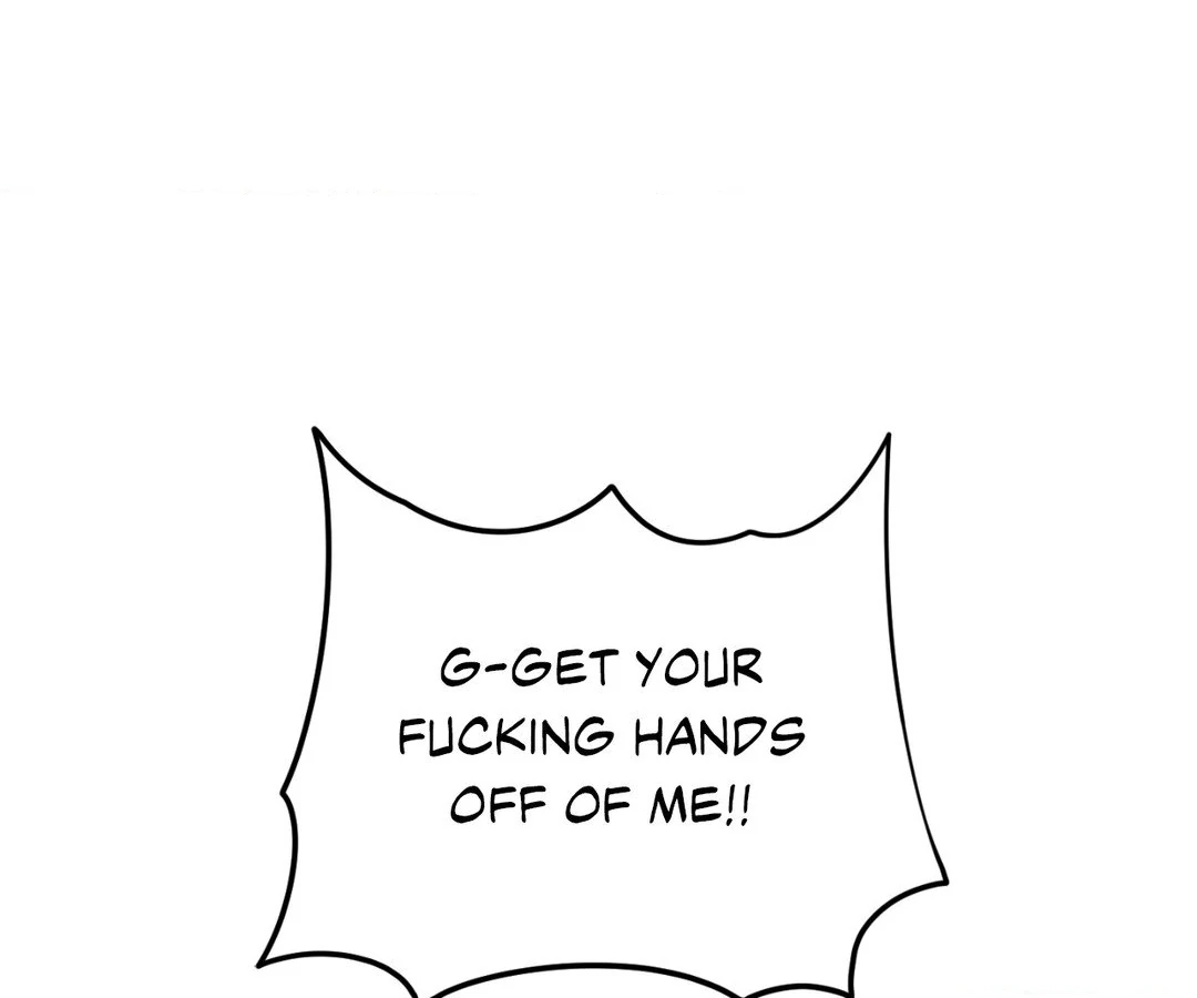 Scripting Seduction Chapter 14 - Page 53