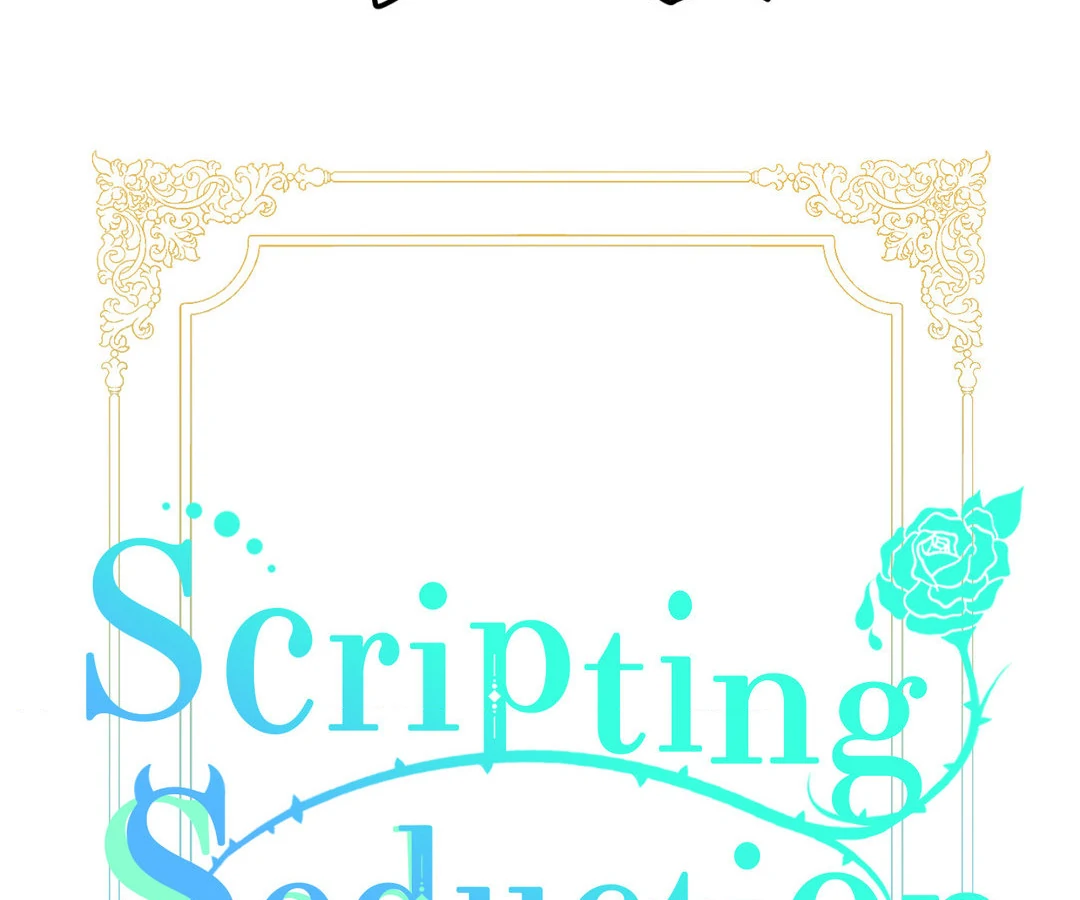 Scripting Seduction Chapter 14 - Page 54