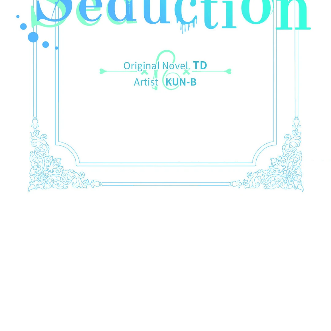 Scripting Seduction Chapter 14 - Page 55