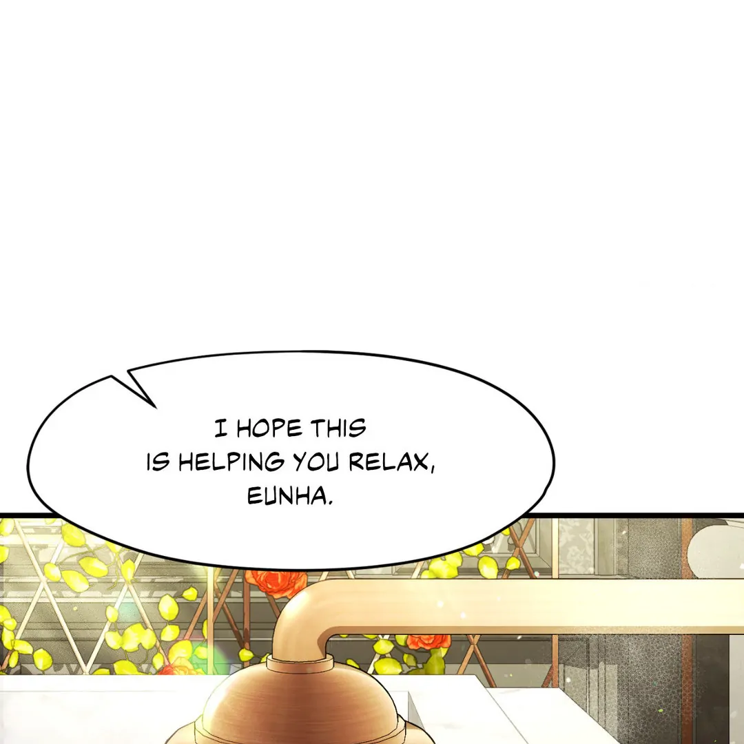 Scripting Seduction Chapter 14 - Page 57