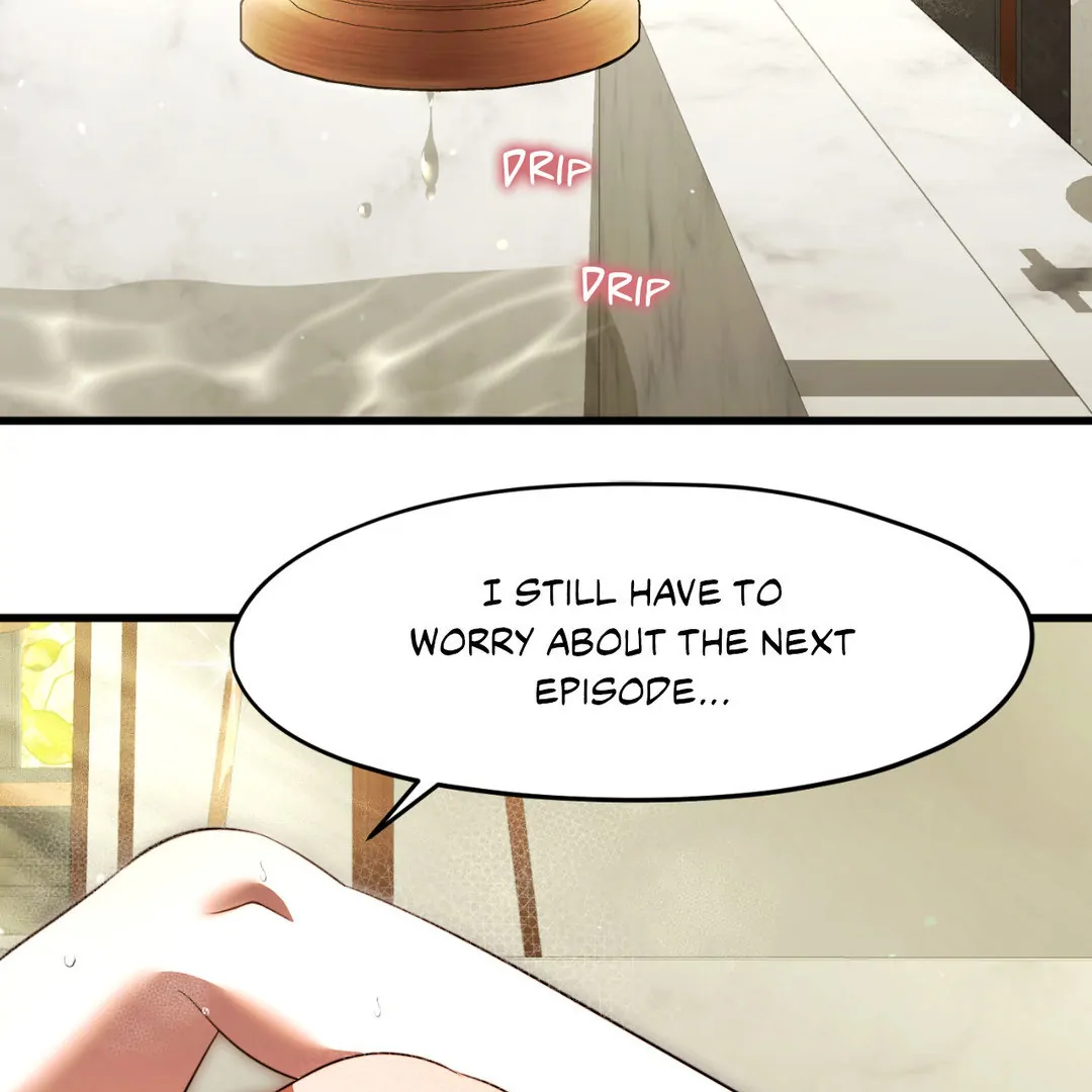 Scripting Seduction Chapter 14 - Page 58