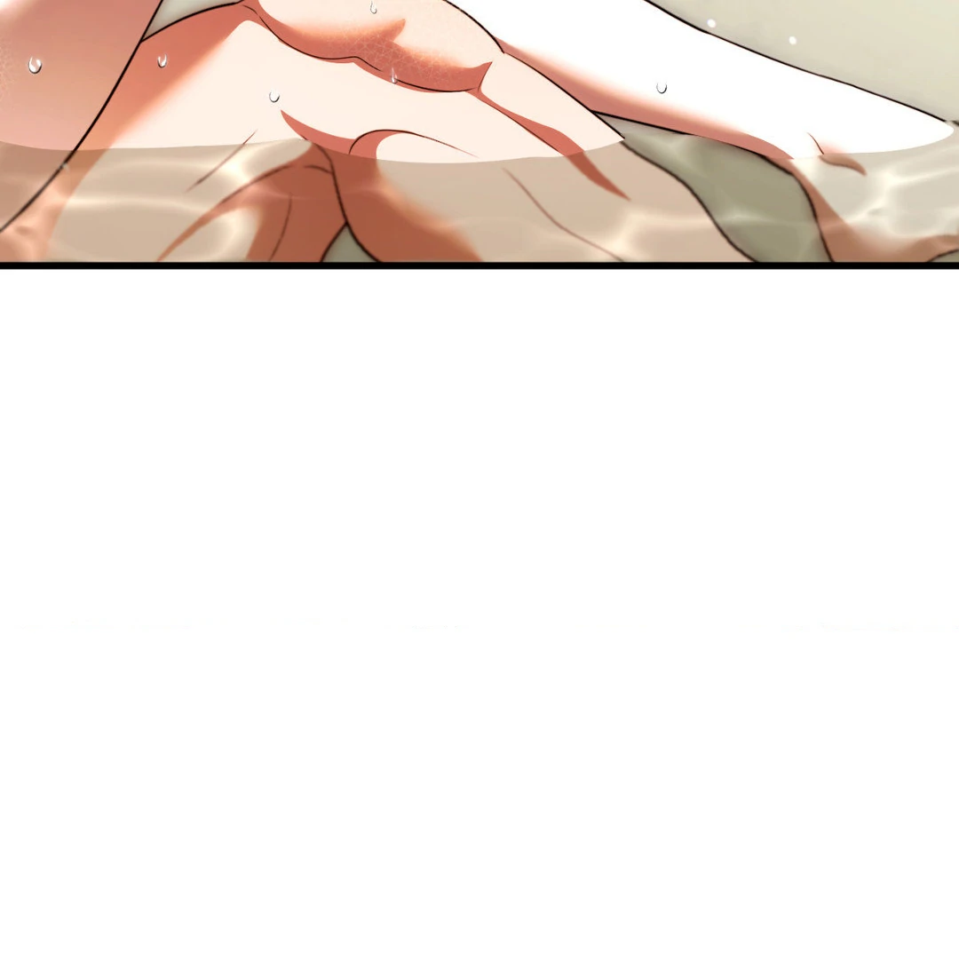 Scripting Seduction Chapter 14 - Page 59