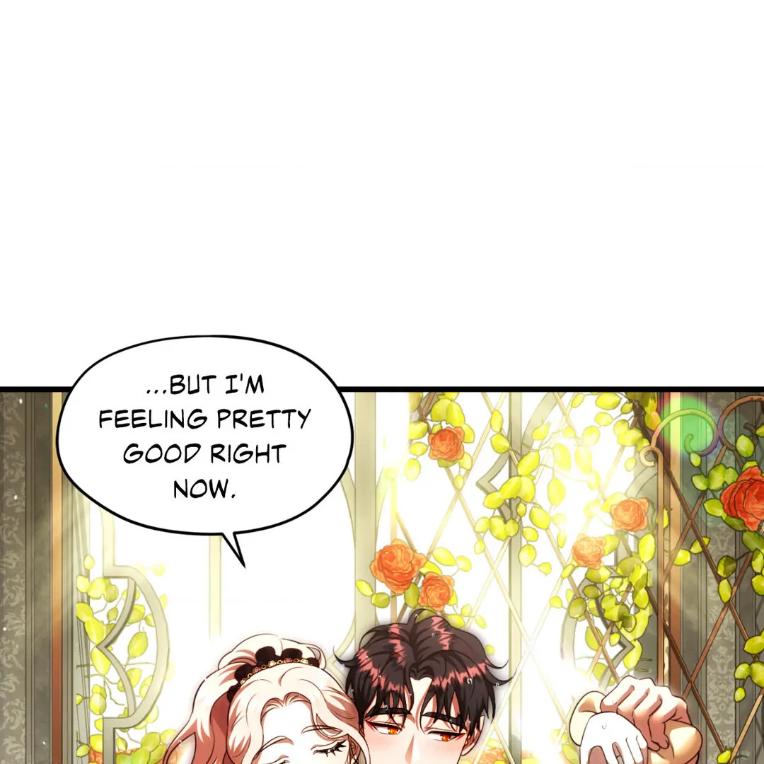 Scripting Seduction Chapter 14 - Page 60