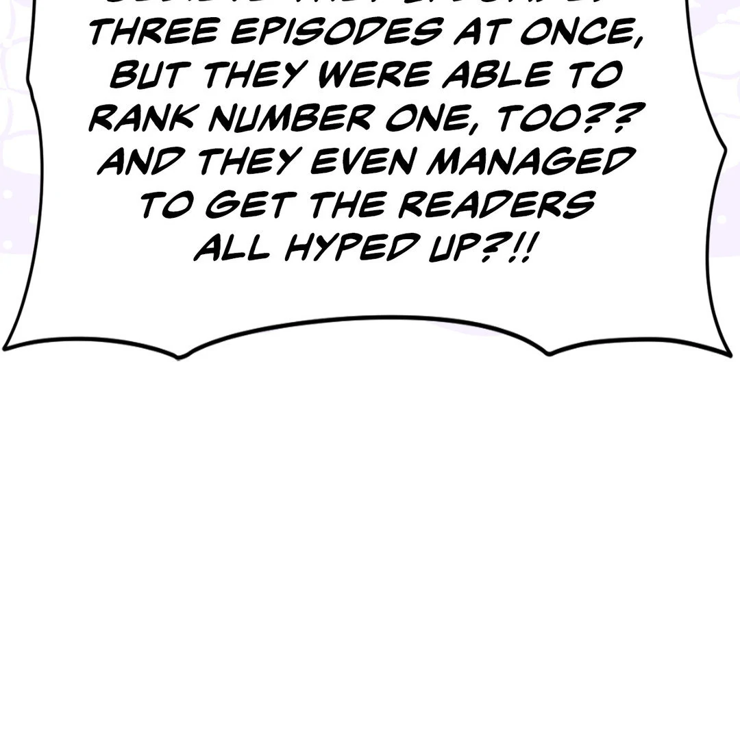 Scripting Seduction Chapter 14 - Page 7