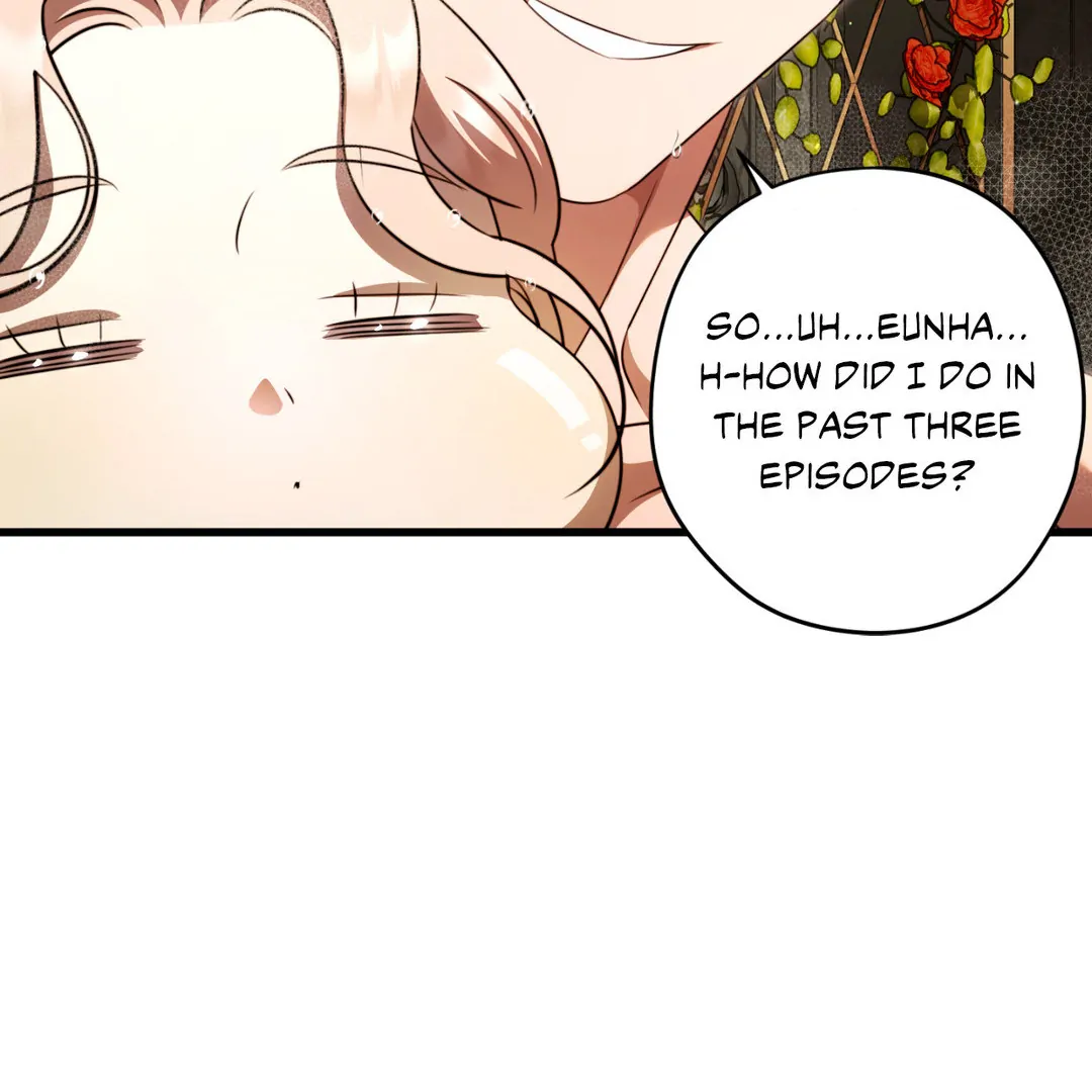 Scripting Seduction Chapter 14 - Page 64