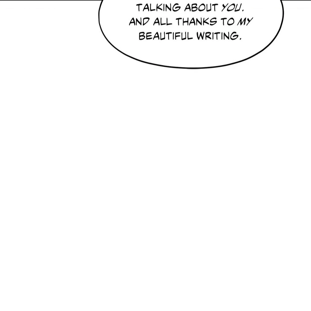 Scripting Seduction Chapter 14 - Page 67