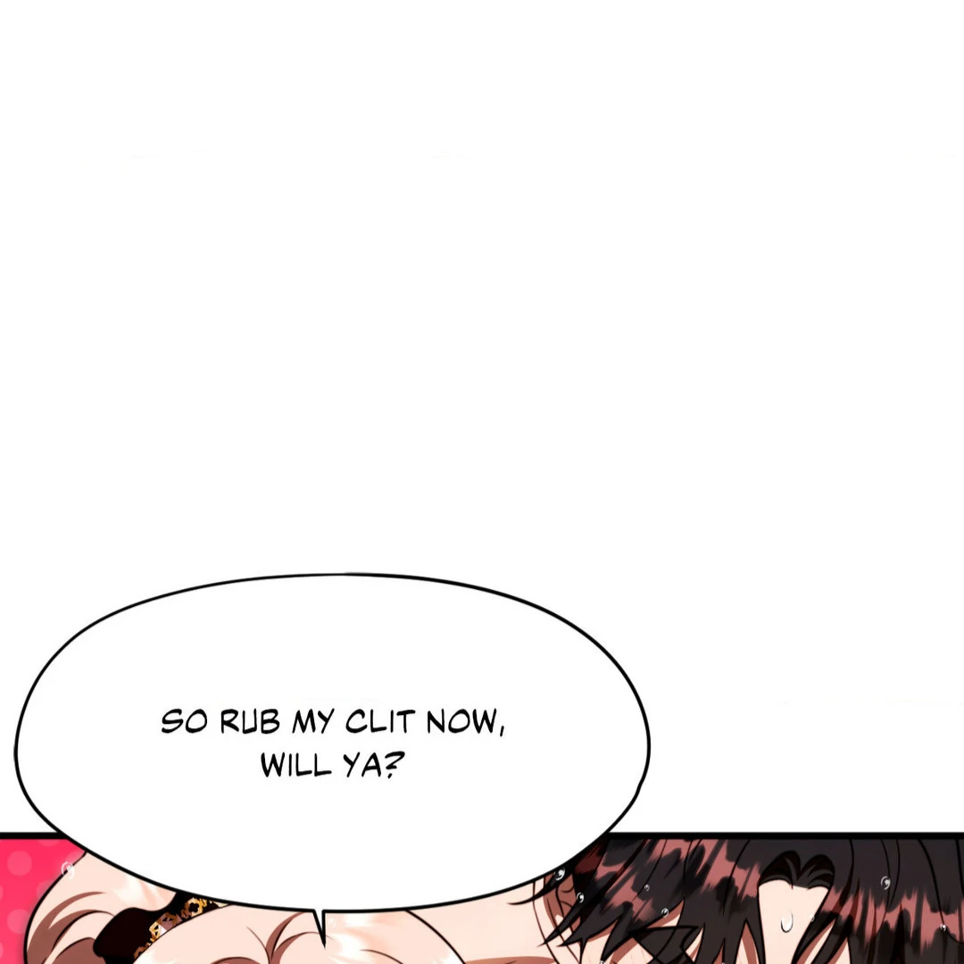 Scripting Seduction Chapter 14 - Page 68