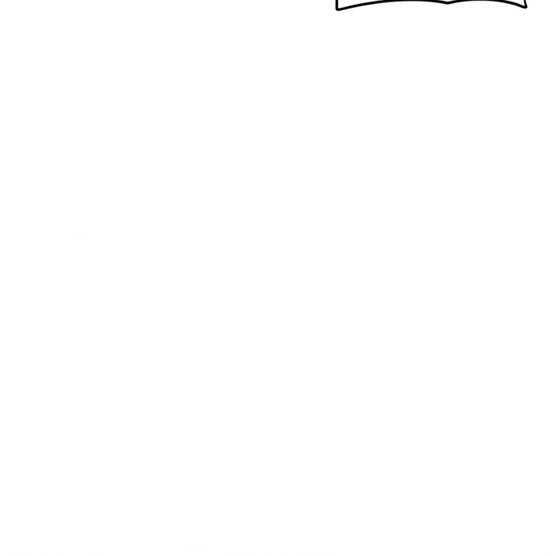Scripting Seduction Chapter 14 - Page 70