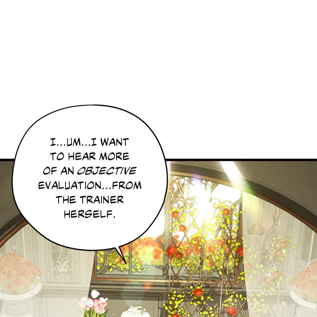 Scripting Seduction Chapter 14 - Page 71