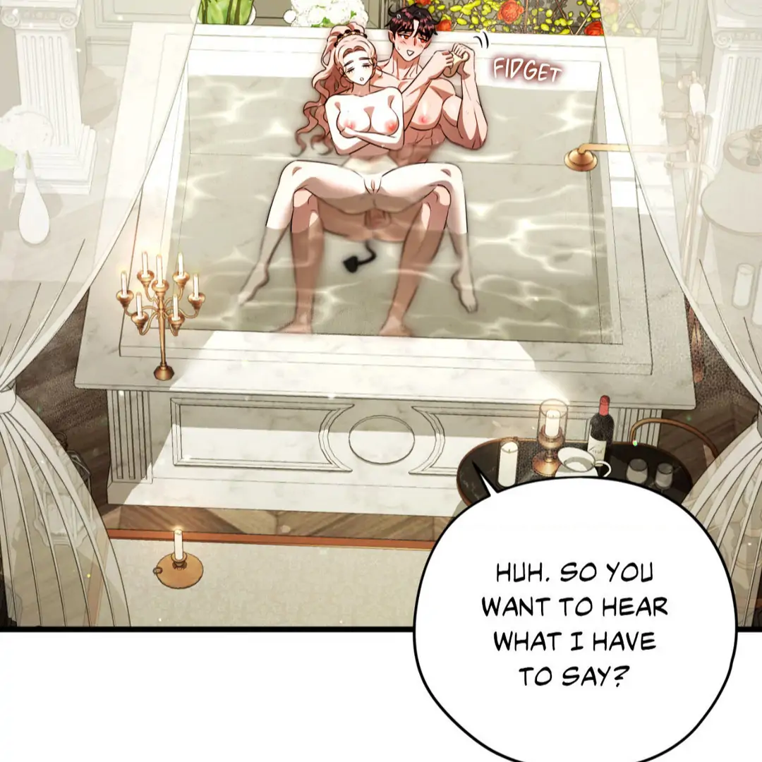 Scripting Seduction Chapter 14 - Page 72