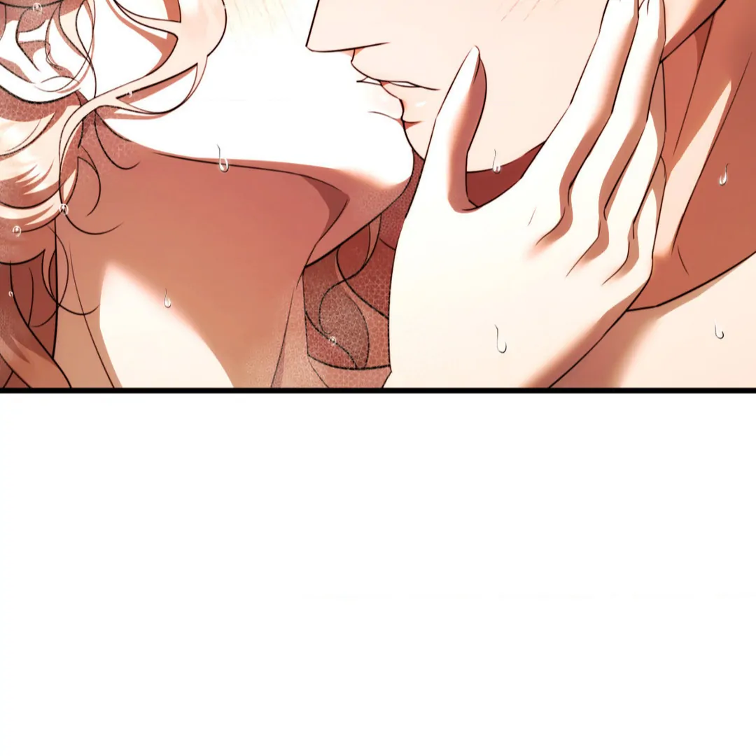 Scripting Seduction Chapter 14 - Page 75