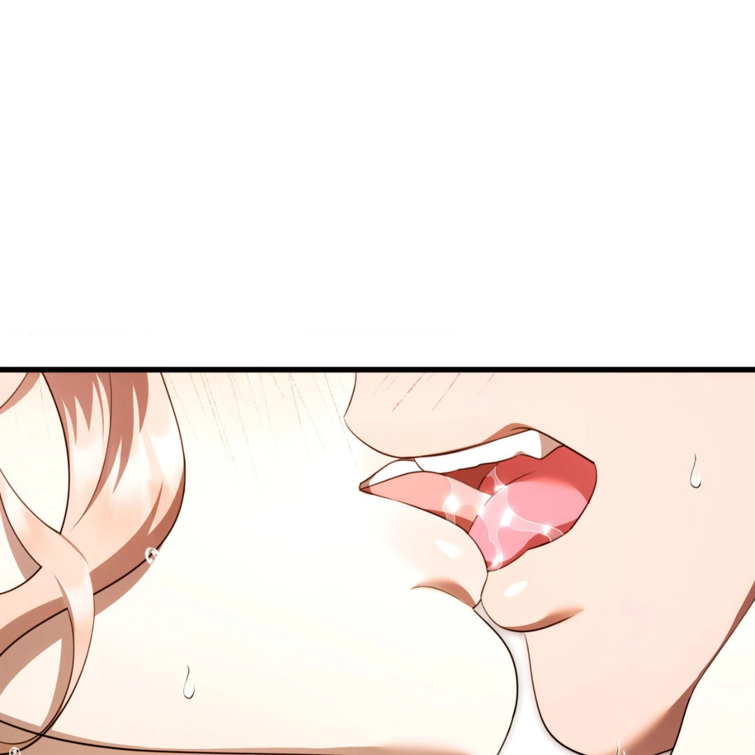 Scripting Seduction Chapter 14 - Page 76