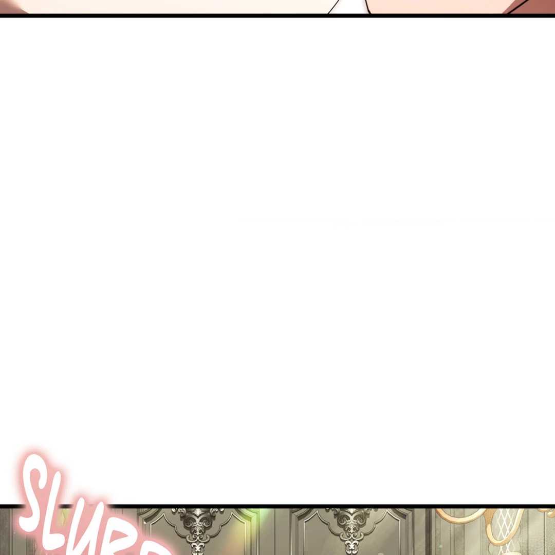 Scripting Seduction Chapter 14 - Page 78