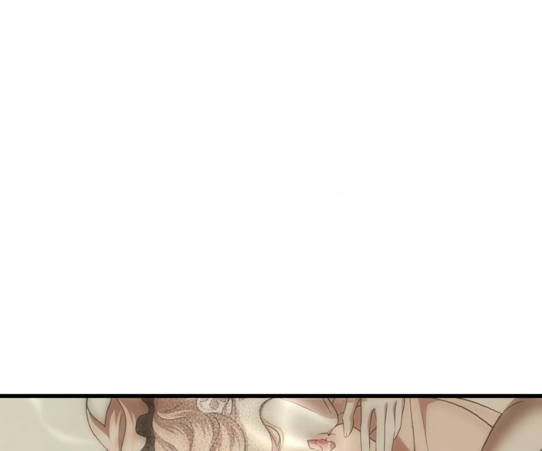 Scripting Seduction Chapter 14 - Page 80