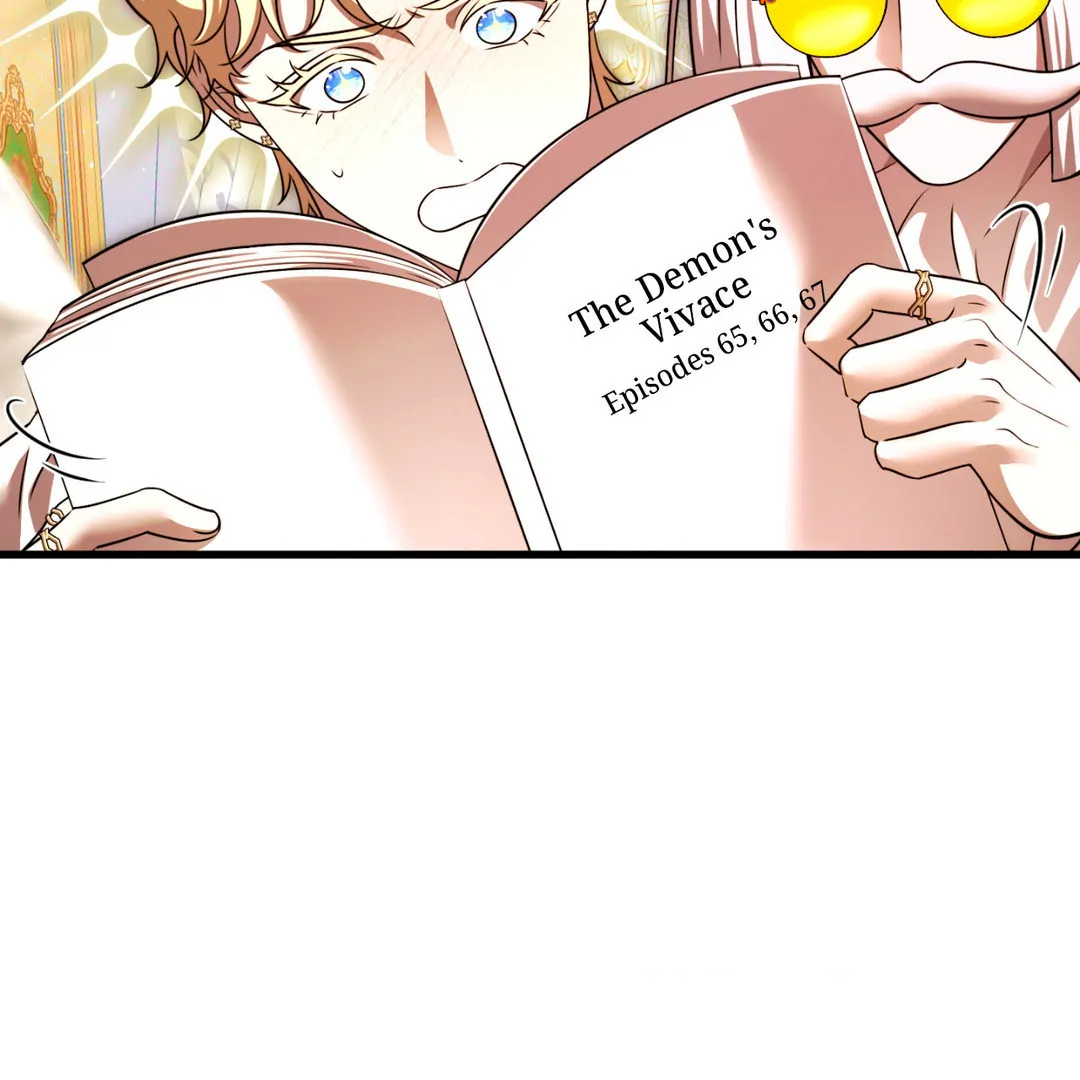 Scripting Seduction Chapter 14 - Page 9