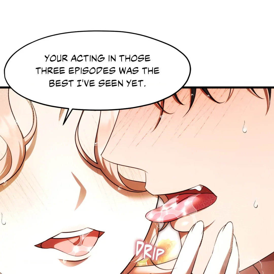 Scripting Seduction Chapter 14 - Page 83