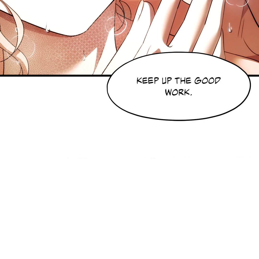 Scripting Seduction Chapter 14 - Page 84