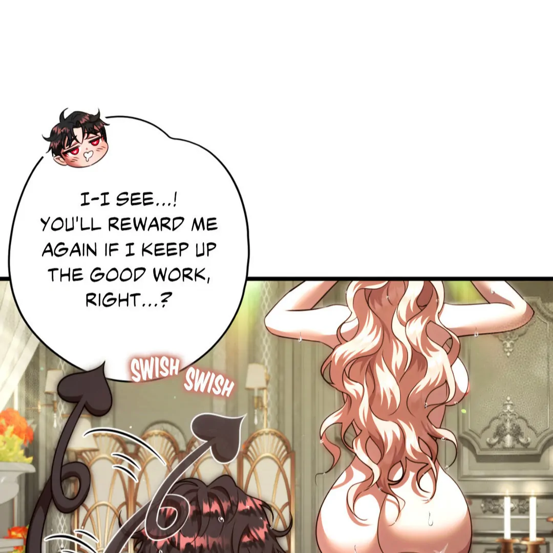 Scripting Seduction Chapter 14 - Page 88