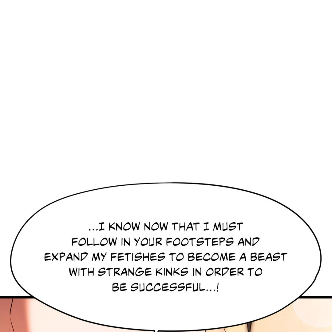 Scripting Seduction Chapter 14 - Page 93