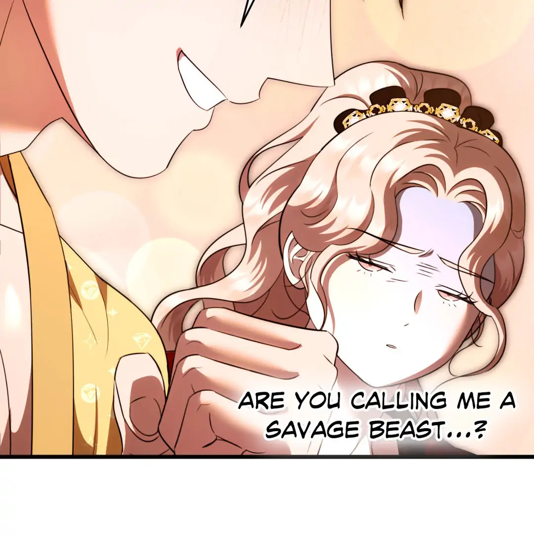 Scripting Seduction Chapter 14 - Page 94