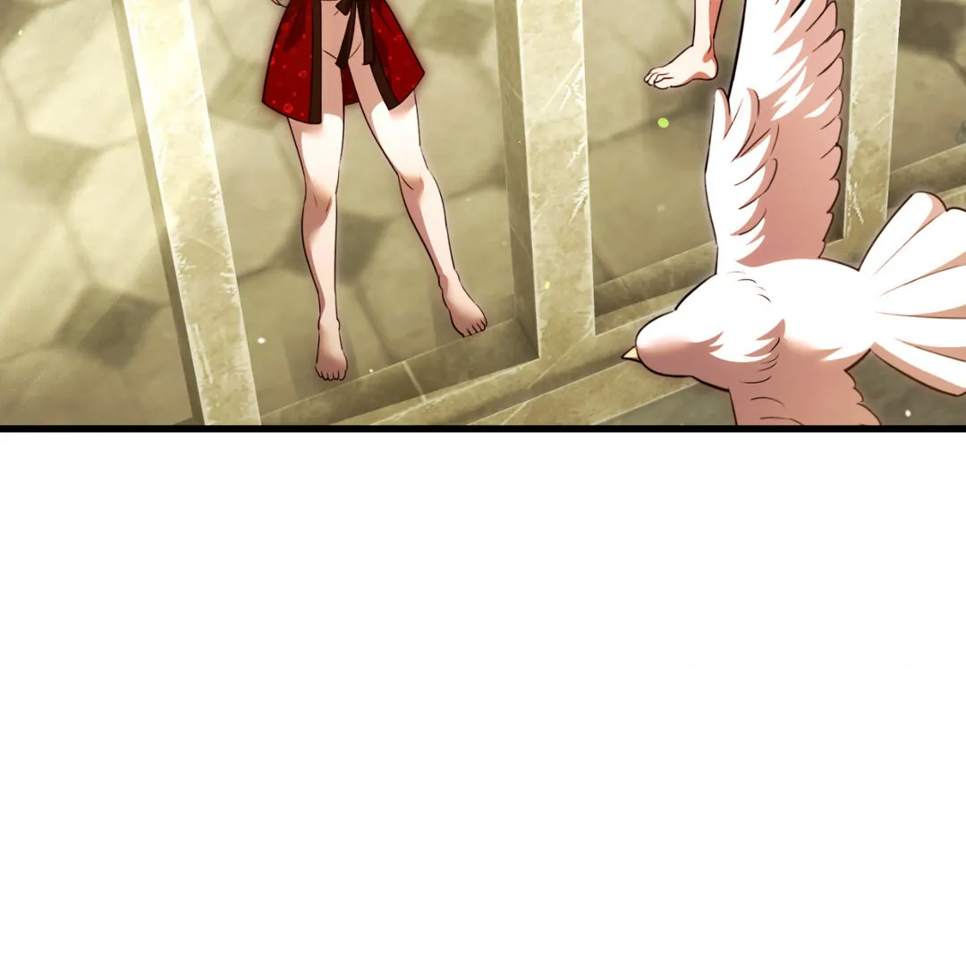 Scripting Seduction Chapter 14 - Page 97