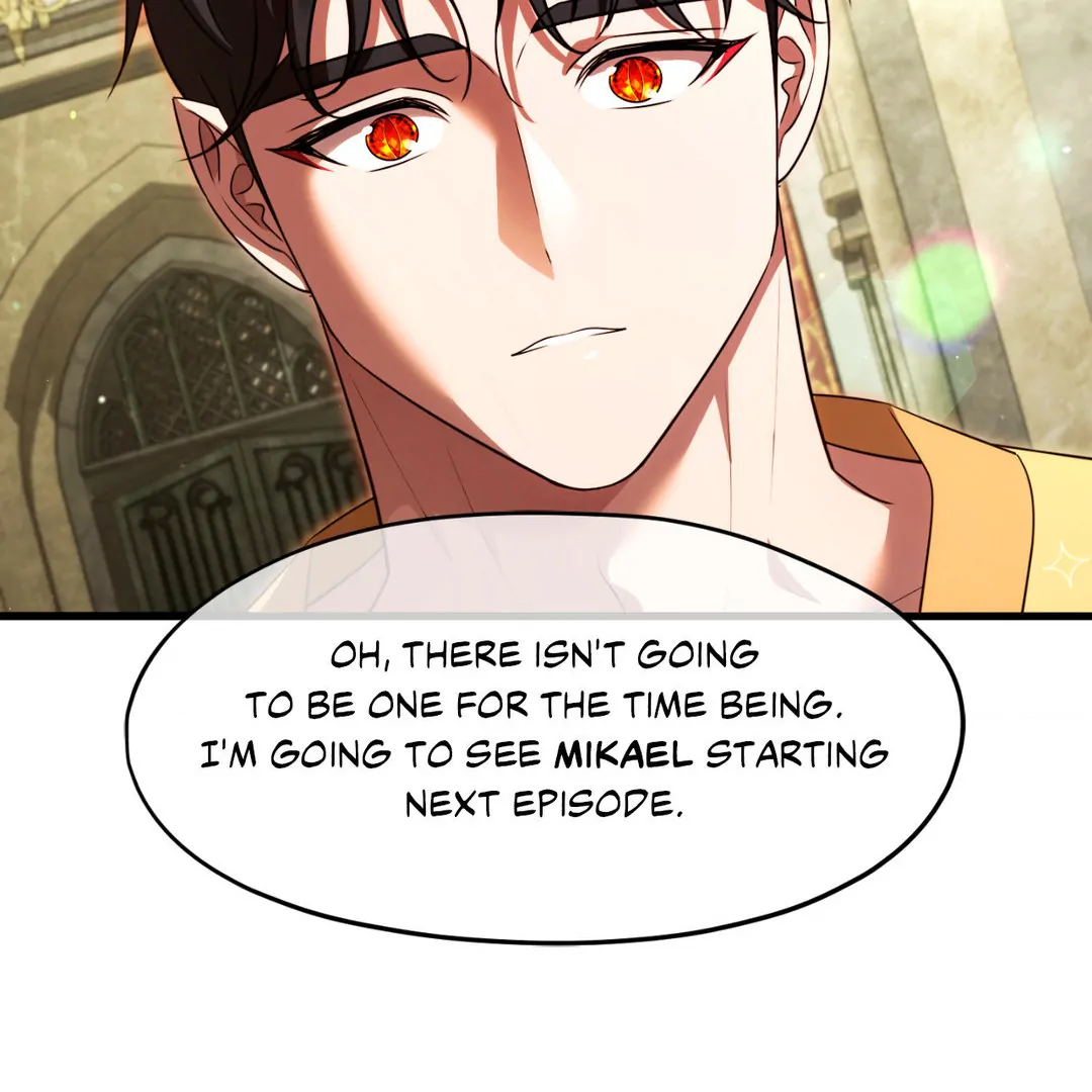 Scripting Seduction Chapter 14 - Page 99