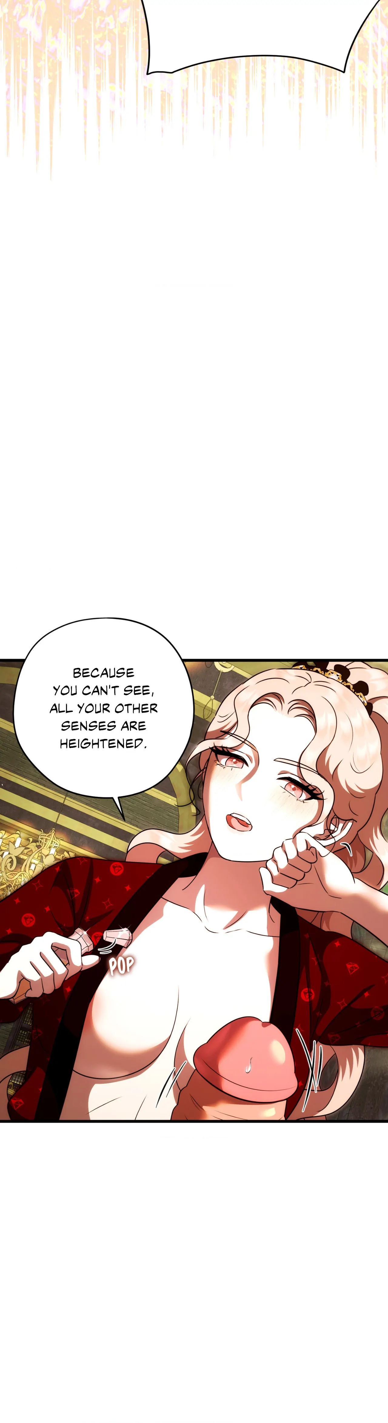 Scripting Seduction Chapter 15 - Page 14