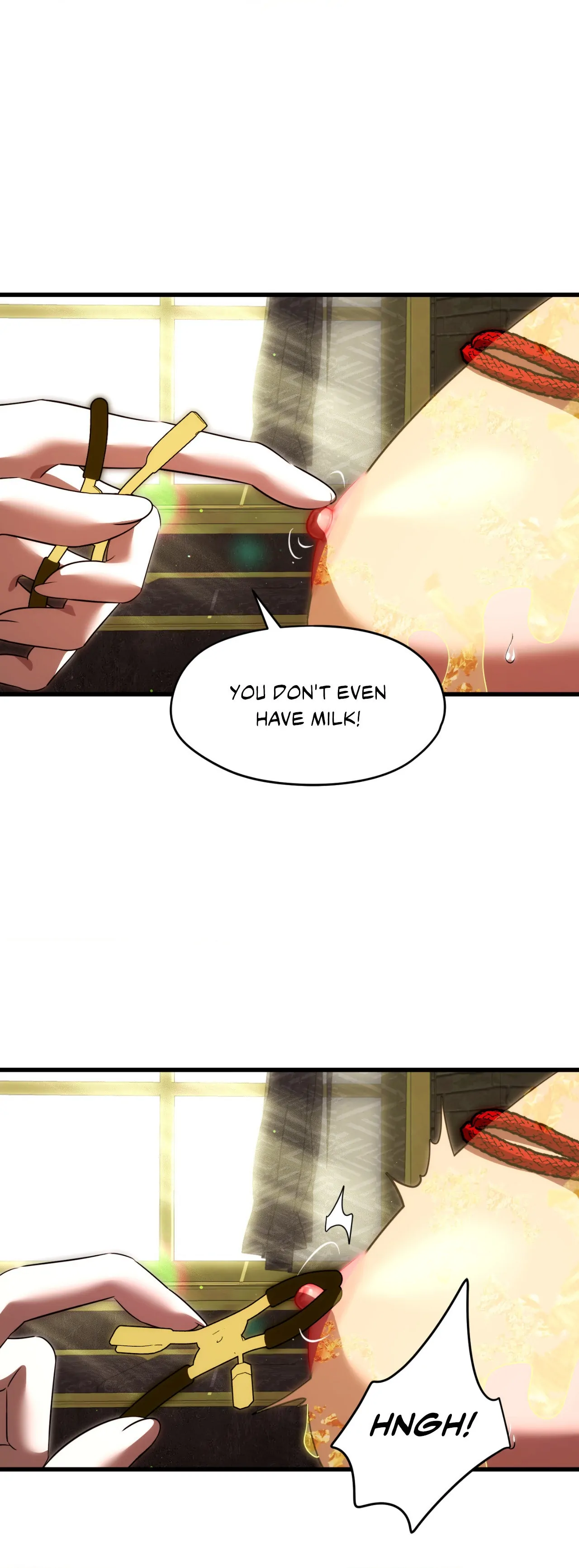 Scripting Seduction Chapter 15 - Page 18