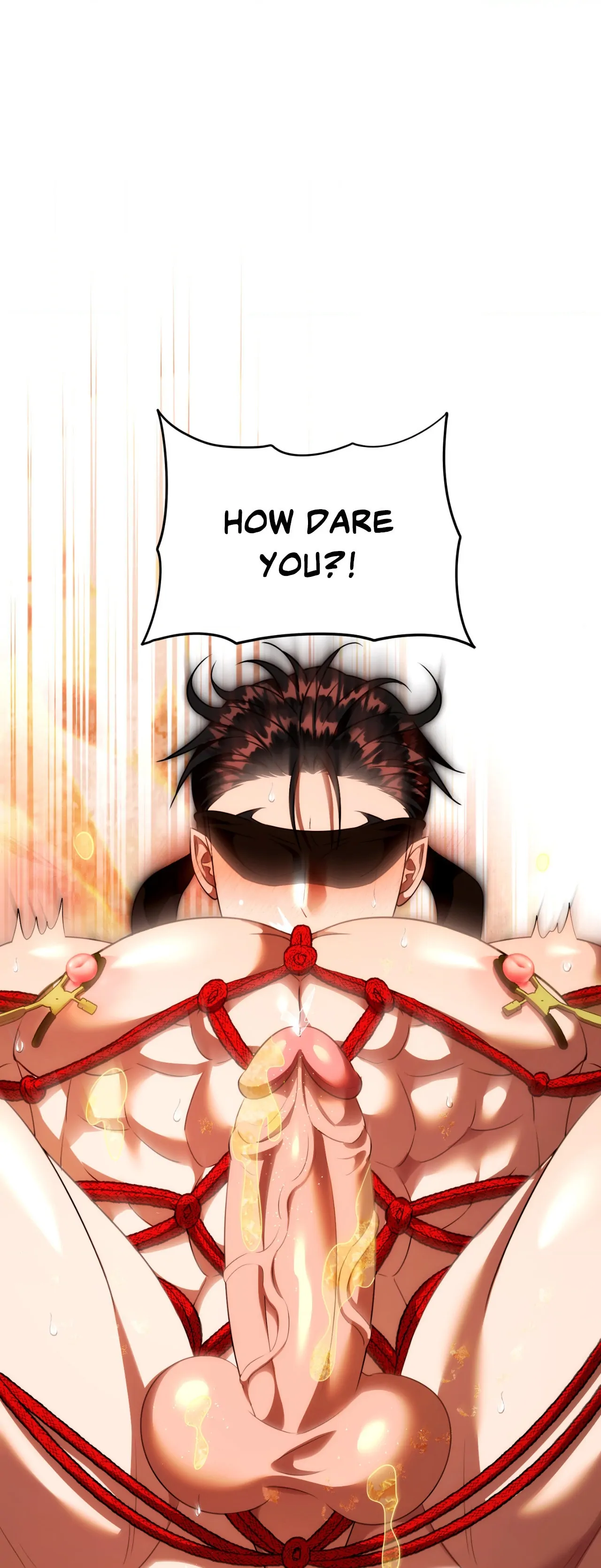 Scripting Seduction Chapter 15 - Page 27