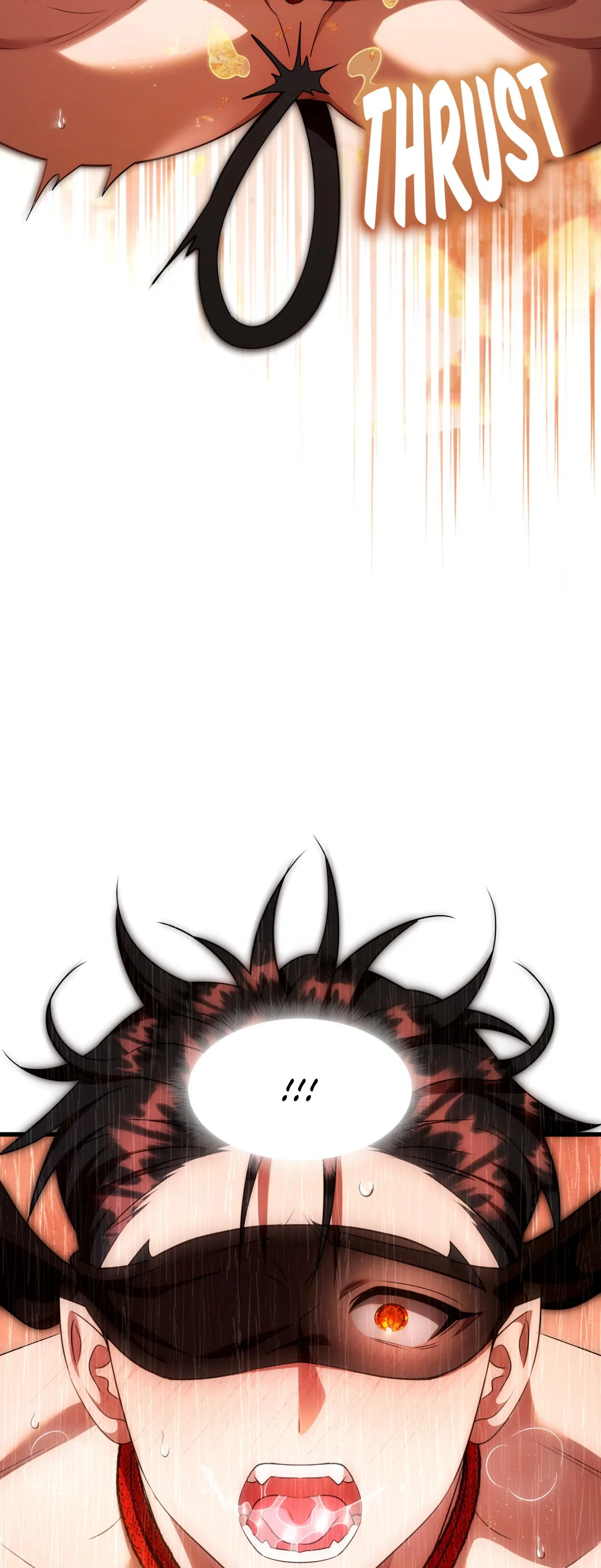 Scripting Seduction Chapter 15 - Page 28