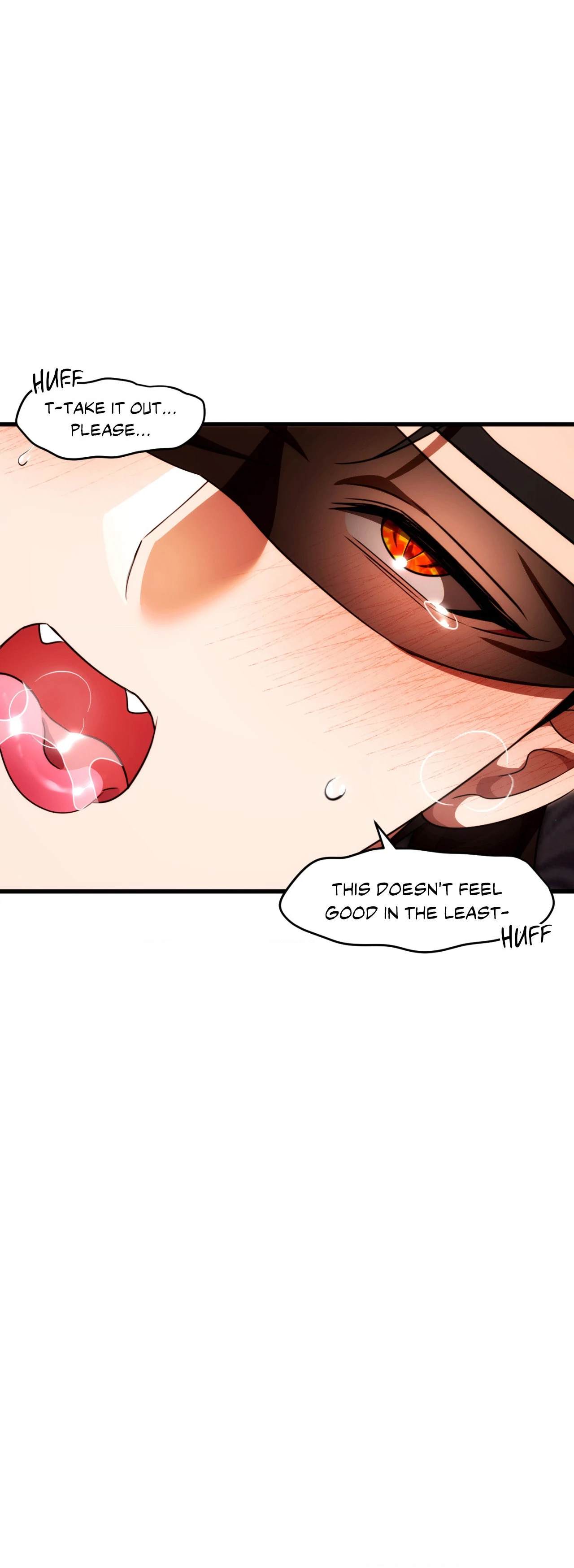 Scripting Seduction Chapter 15 - Page 32