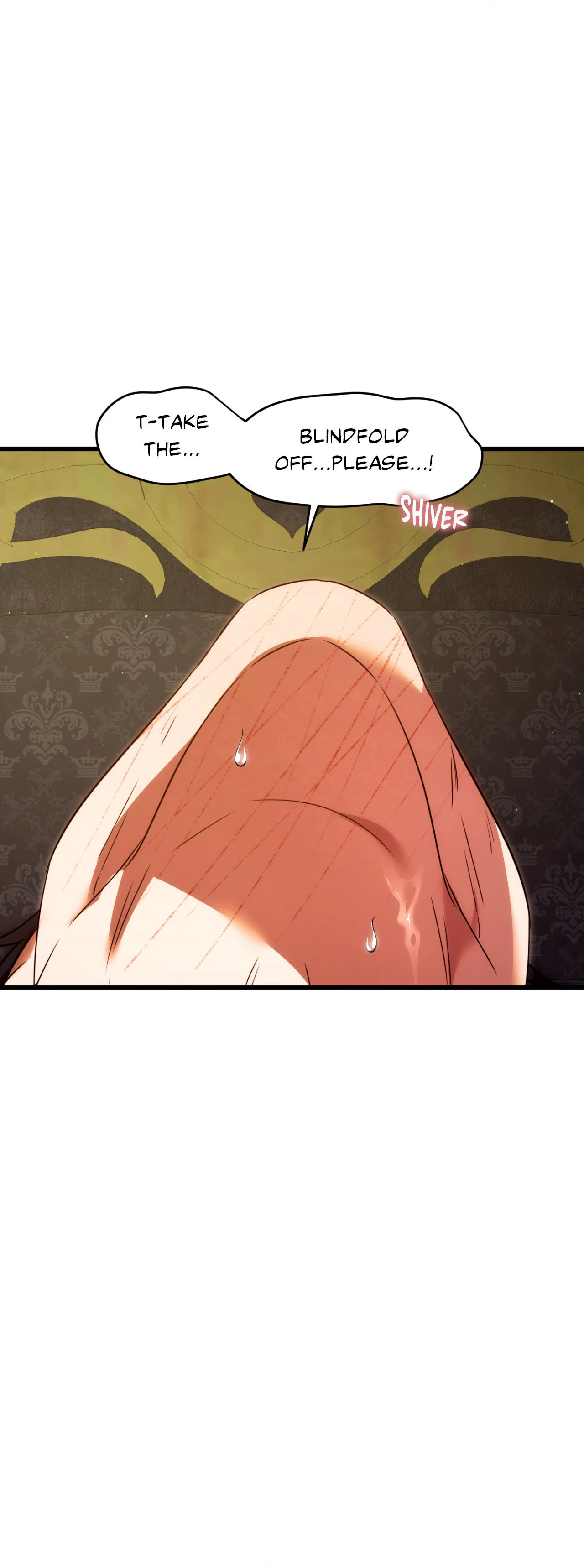 Scripting Seduction Chapter 15 - Page 36