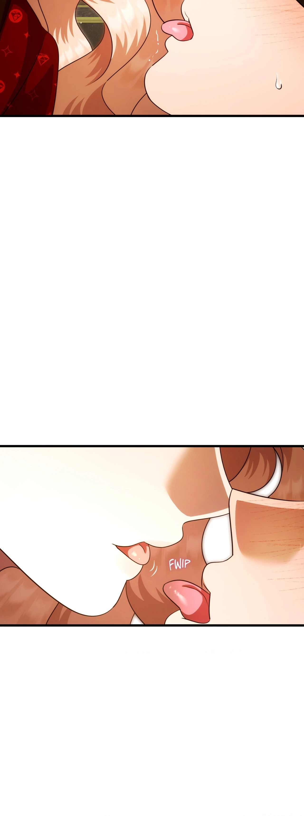 Scripting Seduction Chapter 15 - Page 38