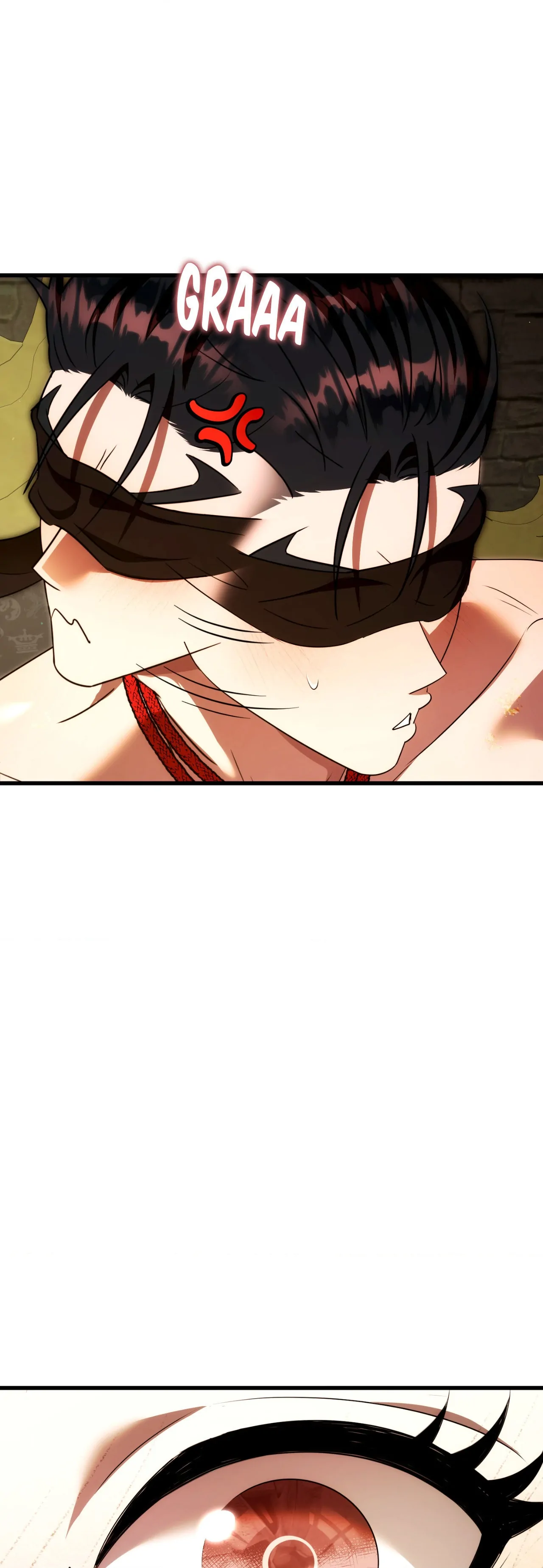 Scripting Seduction Chapter 15 - Page 42