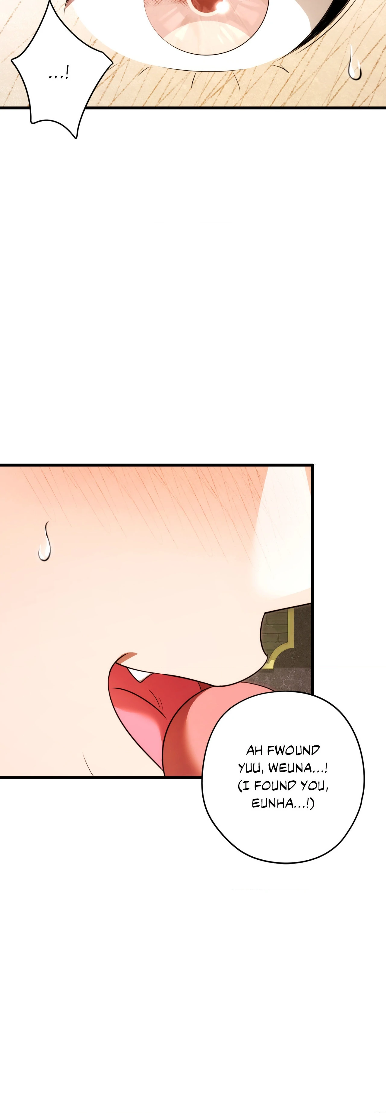 Scripting Seduction Chapter 15 - Page 43