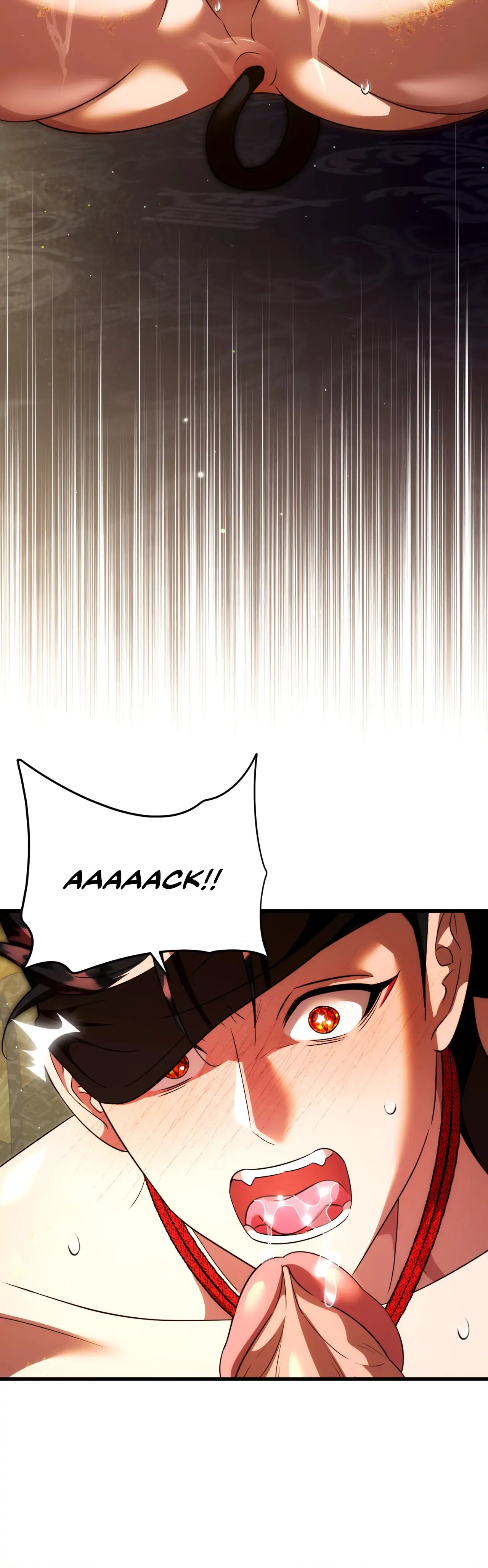 Scripting Seduction Chapter 15 - Page 46