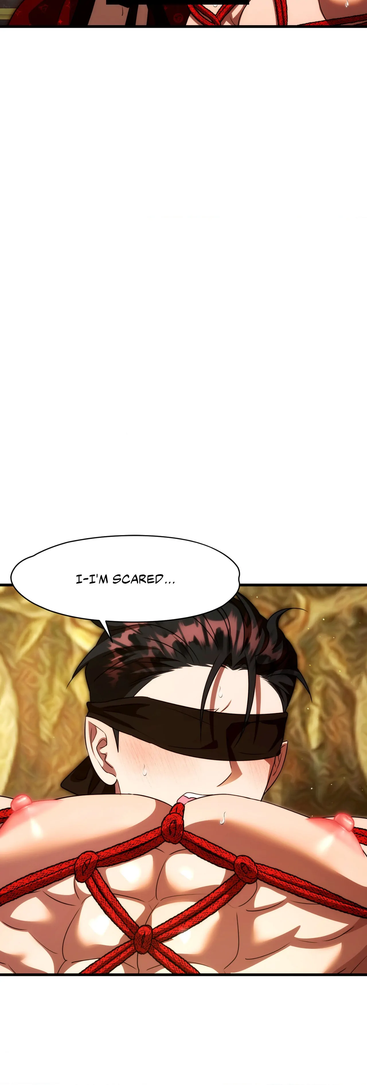 Scripting Seduction Chapter 15 - Page 6