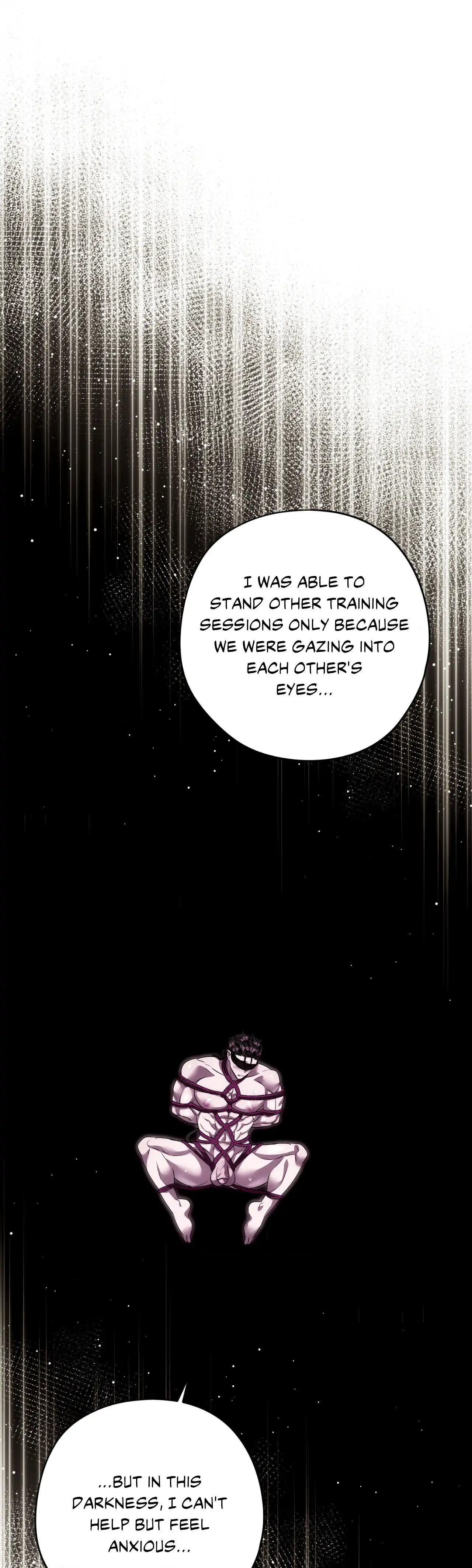 Scripting Seduction Chapter 15 - Page 7