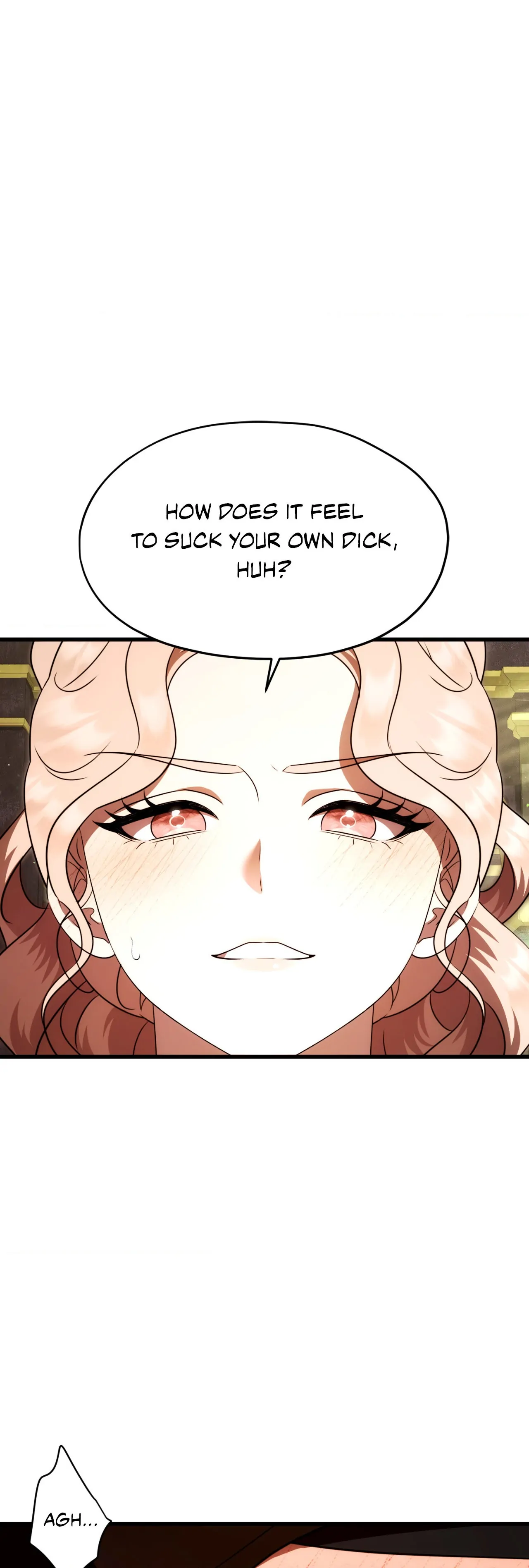 Scripting Seduction Chapter 16 - Page 1