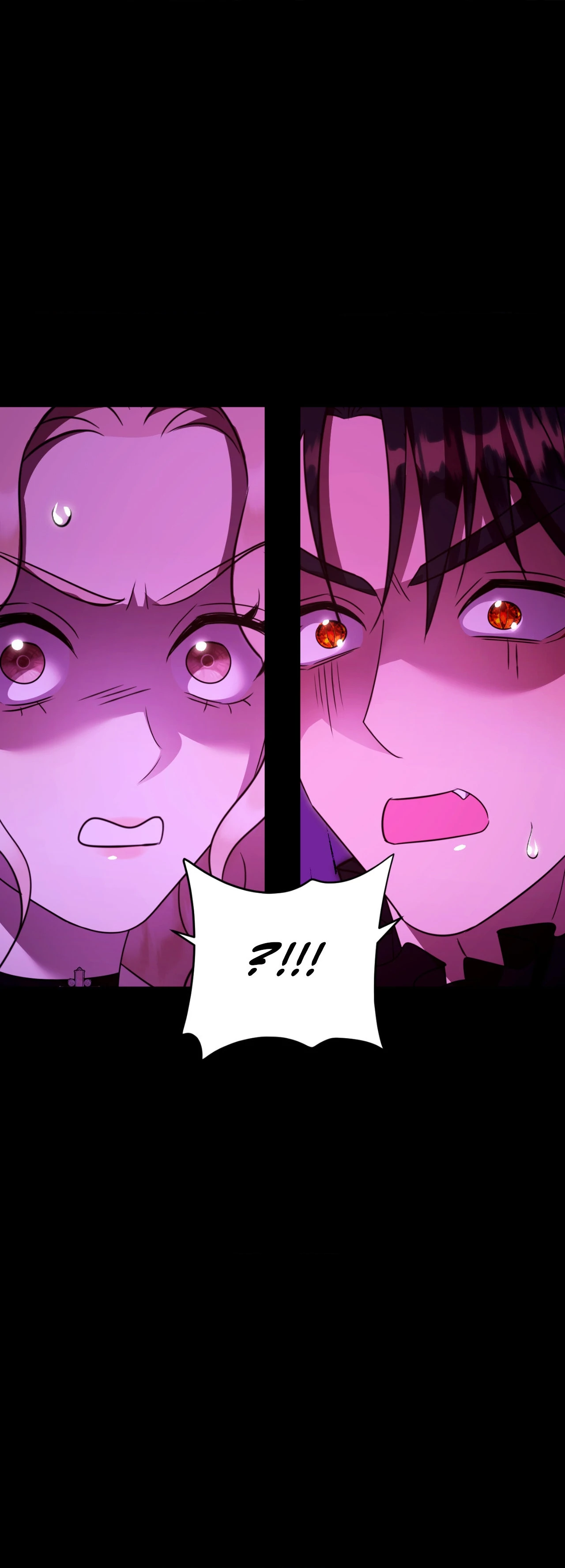 Scripting Seduction Chapter 16 - Page 34