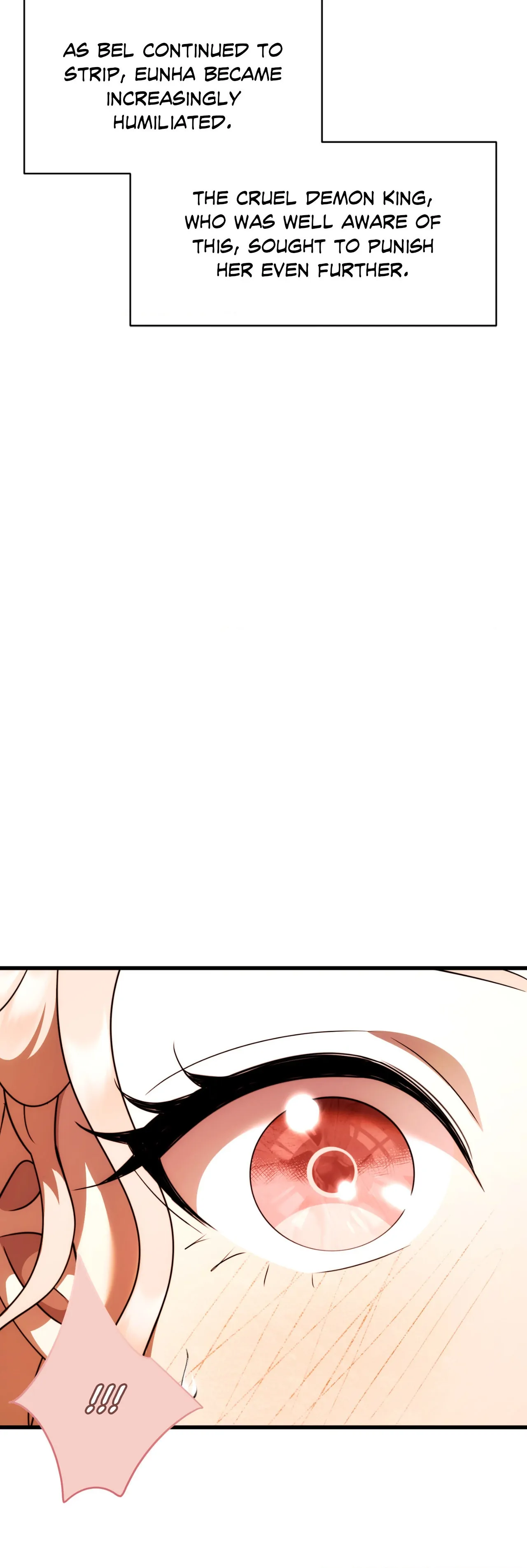 Scripting Seduction Chapter 16 - Page 45
