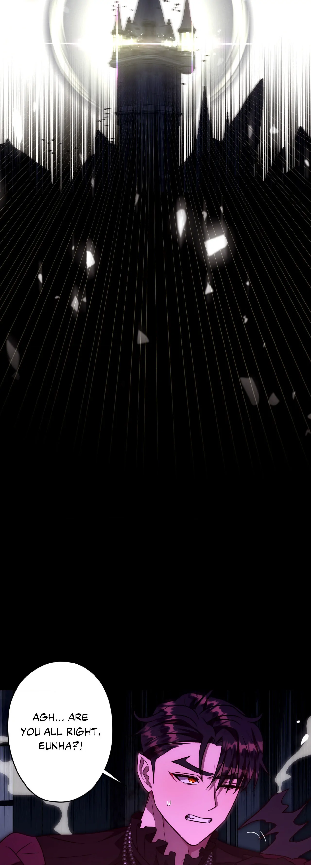 Scripting Seduction Chapter 17 - Page 30