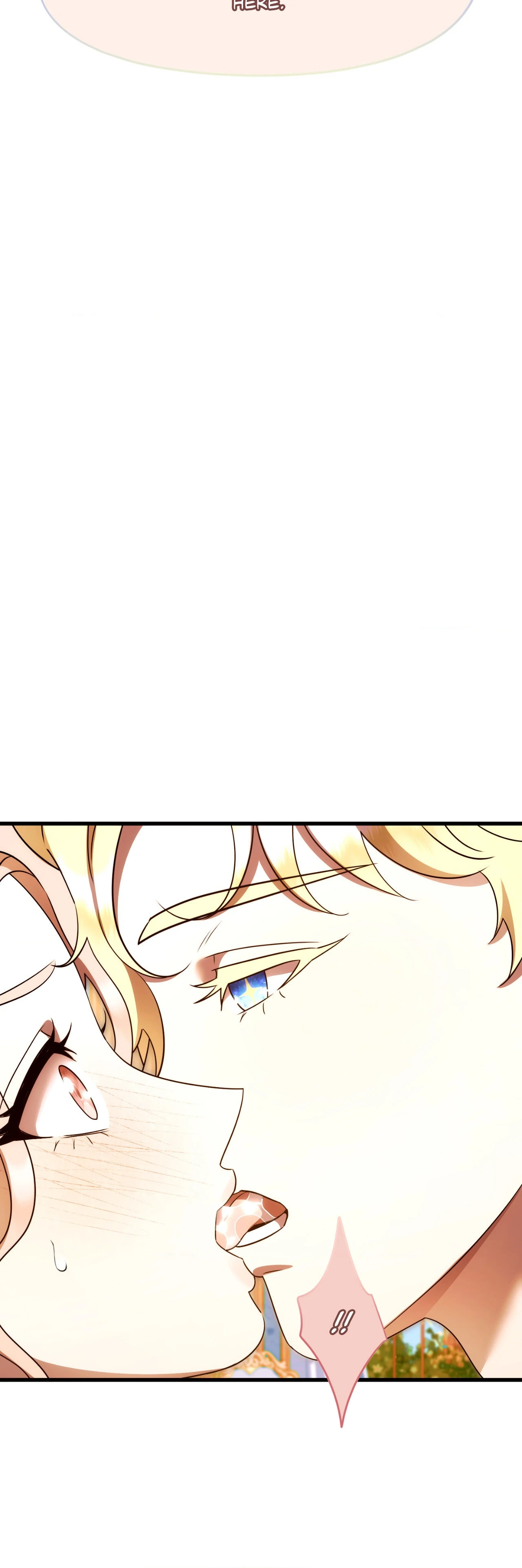 Scripting Seduction Chapter 17 - Page 41