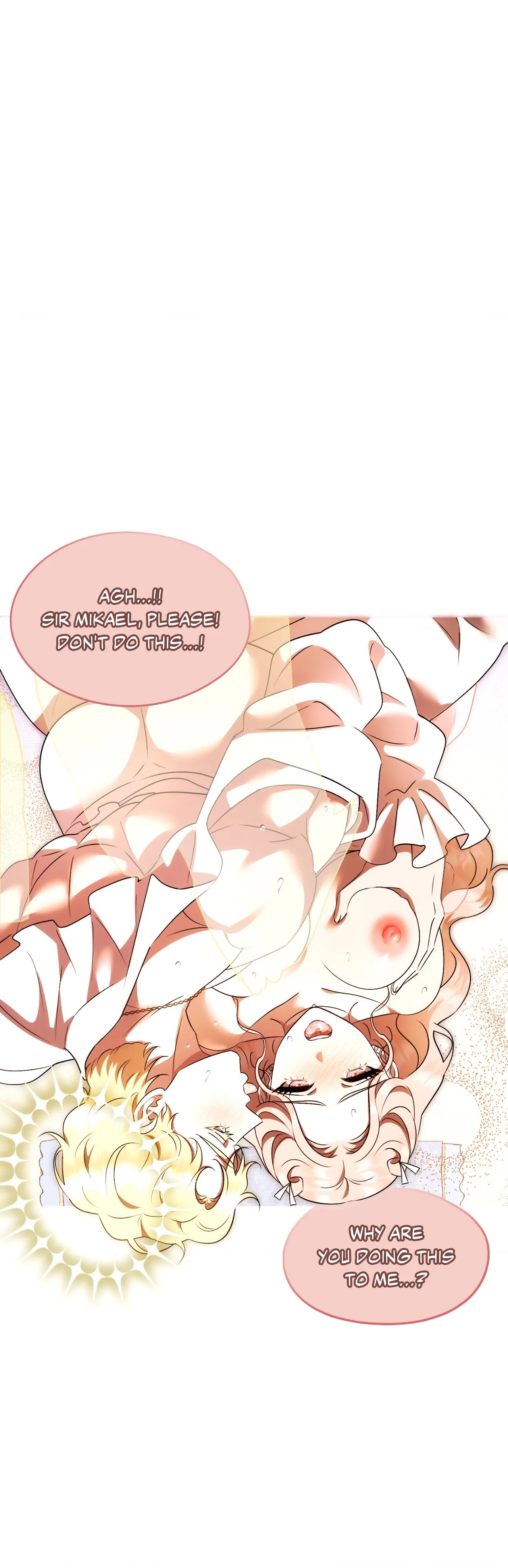 Scripting Seduction Chapter 17 - Page 44